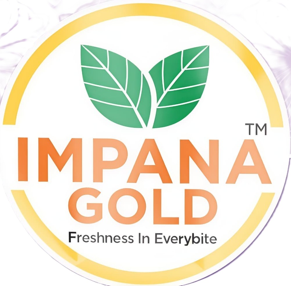 IMPANA GOLD