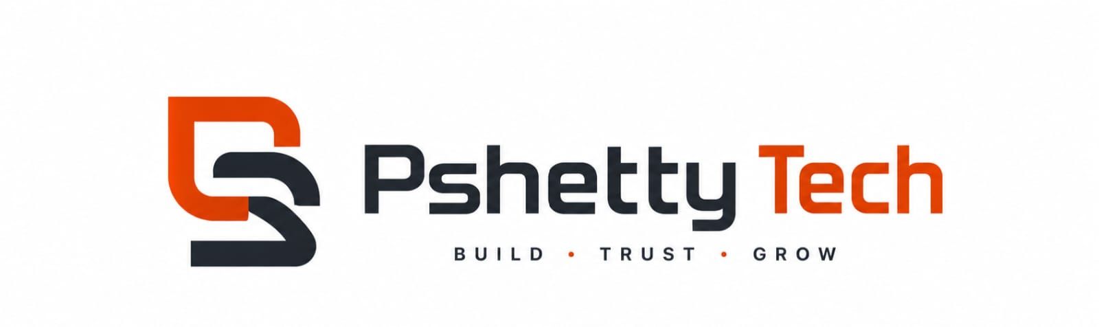 Pshetty Tech